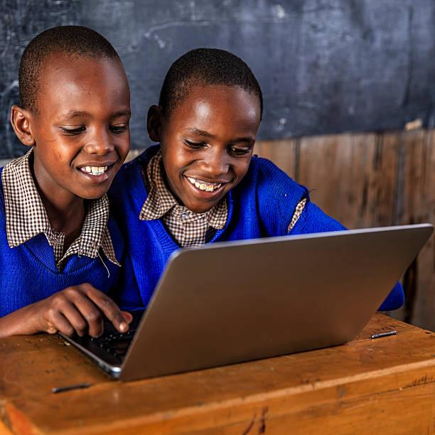 Sponsor a Student