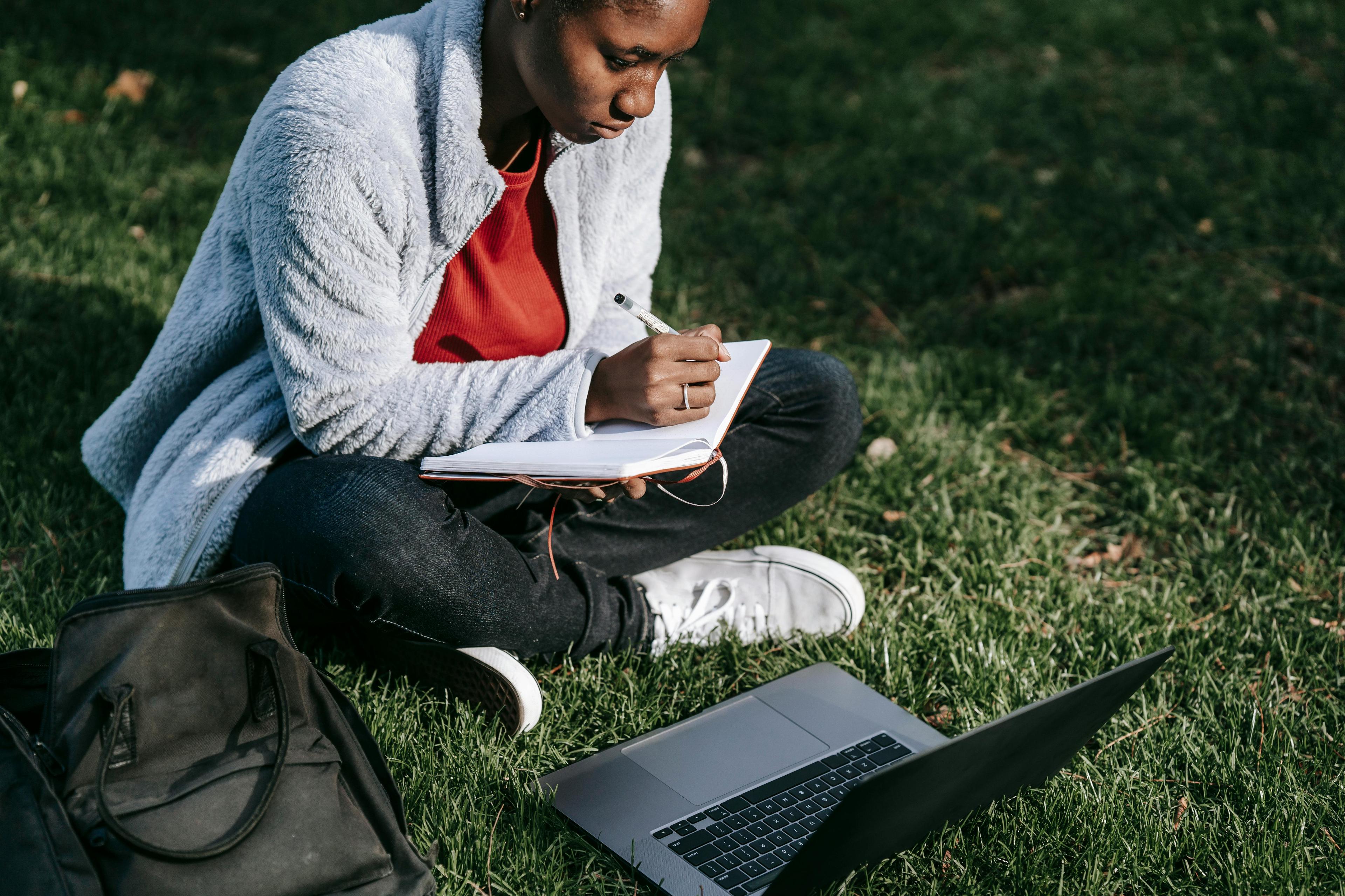 CodeKwanza graduate success story